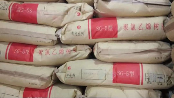 生產(chǎn)PVC熱收縮膜應(yīng)該選用哪種PVC樹脂原料？
